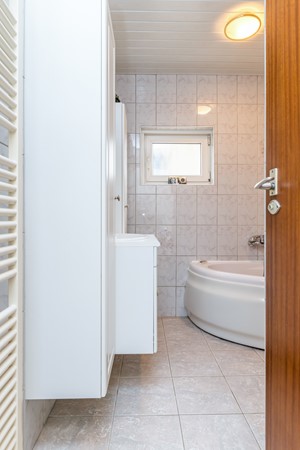 Foto - Te koop: Ruime goed onderhouden geschakelde 2 onder 1 kap woning in Bocholtz